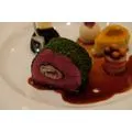 Restaurant Caspar's