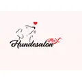 Hundesalon Max