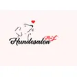 Hundesalon Max