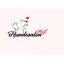 Hundesalon Max