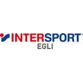Intersport Egli
