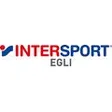 Intersport Egli