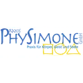 Praxis PhySimone GmbH