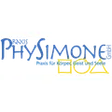 Praxis PhySimone GmbH