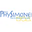 Praxis PhySimone GmbH
