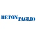 Betag-Betontaglio SA