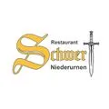 Restaurant Schwert
