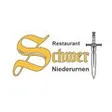 Restaurant Schwert