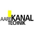 Aare Kanaltechnik GmbH