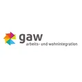 gaw Wäscherei