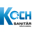 Koch Sanitär AG