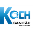 Koch Sanitär AG