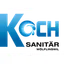 Koch Sanitär AG