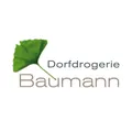 DORFDROGERIE BAUMANN