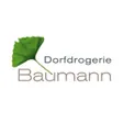 DORFDROGERIE BAUMANN