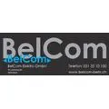 Belcom Elektro GmbH