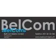 Belcom Elektro GmbH