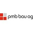 PMB Bau AG