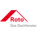 Roto Frank (Schweiz) GmbH