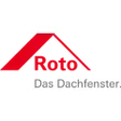 Roto Frank (Schweiz) GmbH