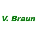 V. Braun