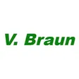 V. Braun