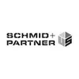 Schmid + Partner Architekten AG