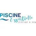 Piscine Essentielle Sàrl