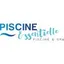 Piscine Essentielle Sàrl