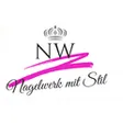 Nagelwerk mit Stil
