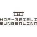 Restaurant Hofbeizli Runggalina