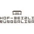 Restaurant Hofbeizli Runggalina