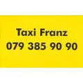 Taxi Franz