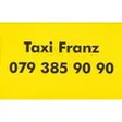 Taxi Franz