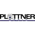 Plattner Optik GmbH