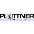 Plattner Optik GmbH