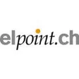 EL POINT ELECTROCOM AG
