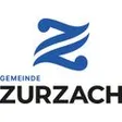 Regionales Zivilstandsamt Zurzach