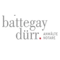 Battegay Dürr AG