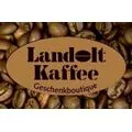 Landolt Kaffee - Geschenkboutique