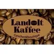 Landolt Kaffee - Geschenkboutique