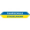 Fahrschule Stadelmann AG