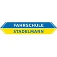 Fahrschule Stadelmann AG