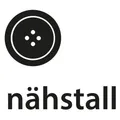 nähstall gmbh