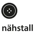 nähstall gmbh
