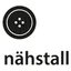 nähstall gmbh