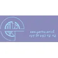 Gartenart GmbH