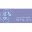 Gartenart GmbH