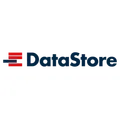 DataStore AG