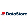 DataStore AG